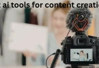 best ai tools for content creation