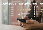 best budget smartphones review