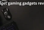 budget gaming gadgets review
