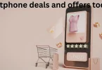 smartphone deals and offers today