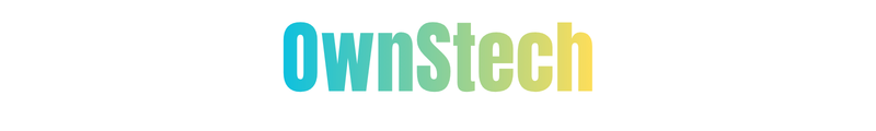 Ownstech